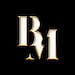 BZR Media