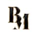 BZR Media