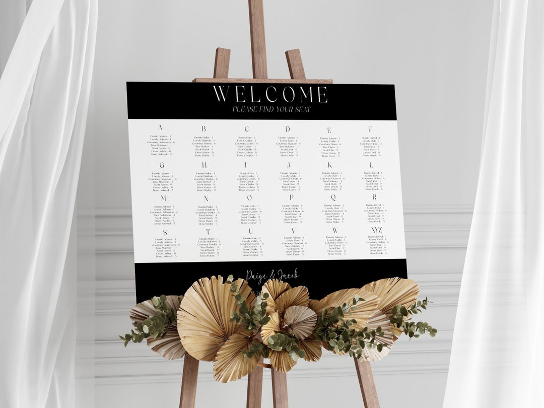 This item is unavailable Etsy