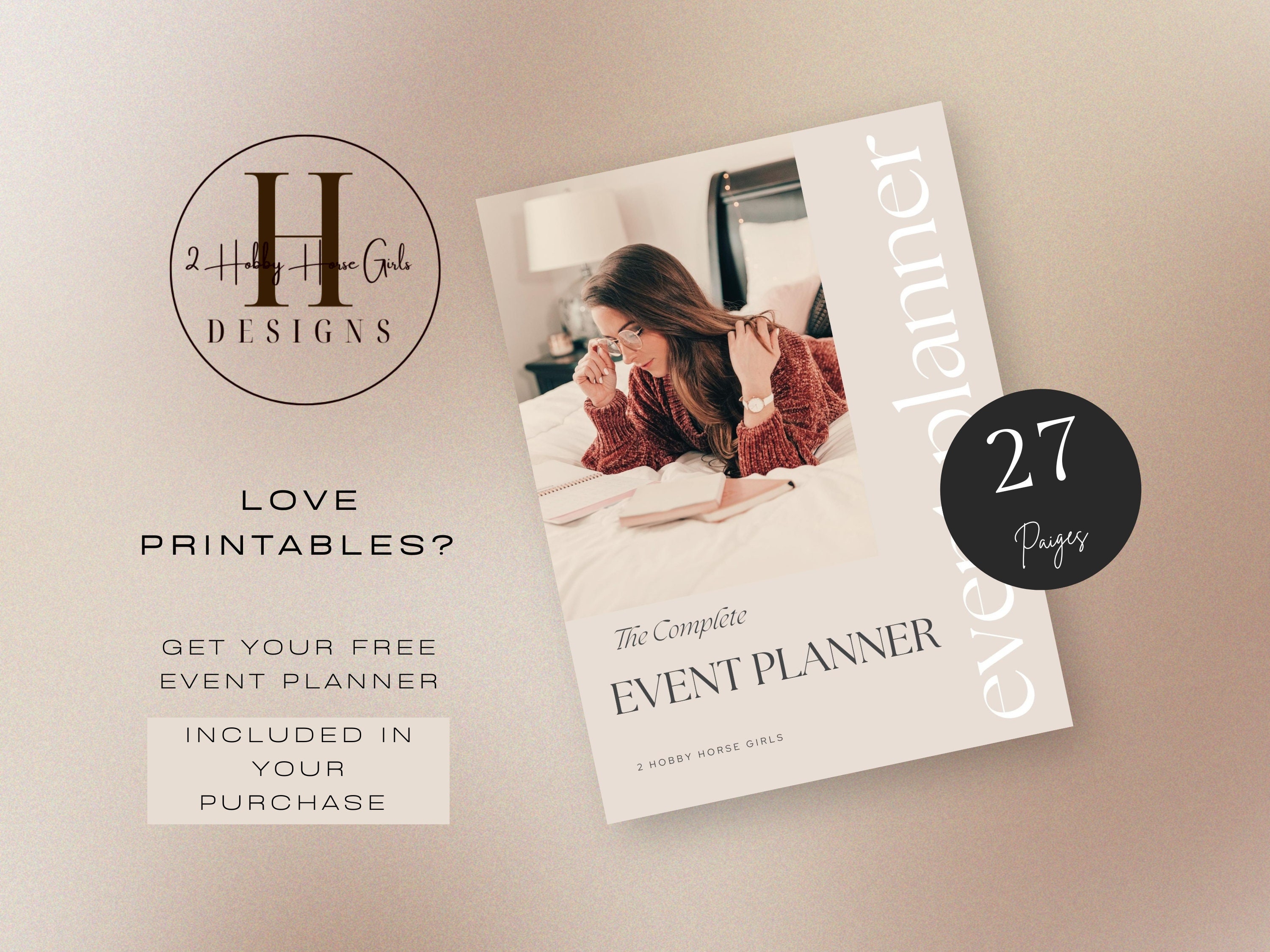 Personalized Wedding Seating Chart Find Your Seat Elegant Seating Plan