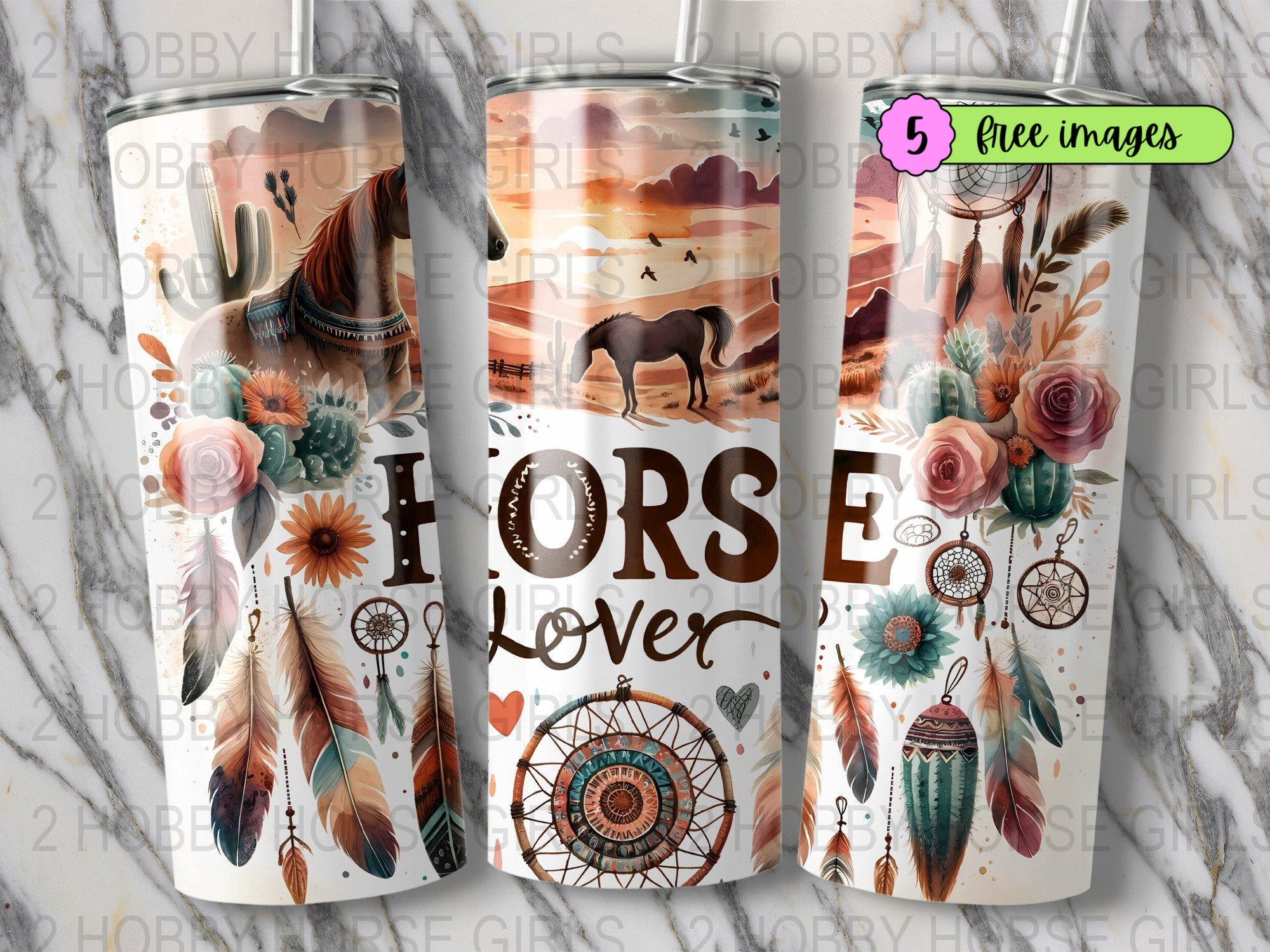 絵画 『NORRY CATCHER！』NORRY 絵画 『NORRY CATCHER！』NORRY 絵画