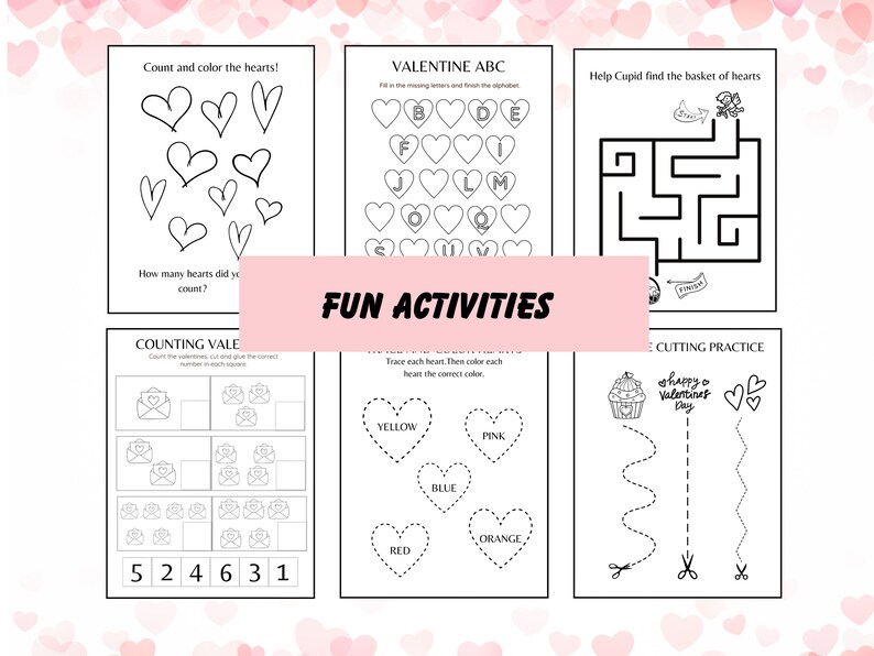 valentines-day-activities-valentines-day-printables-valentines-day-preschool-activities