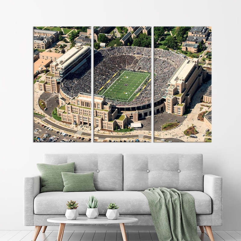 Notre Dame Wall Art Etsy — free download