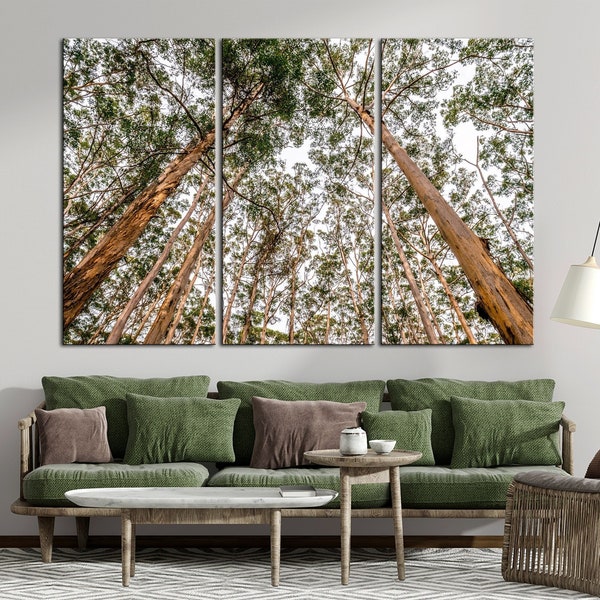 Nature Wall Art Etsy Canada