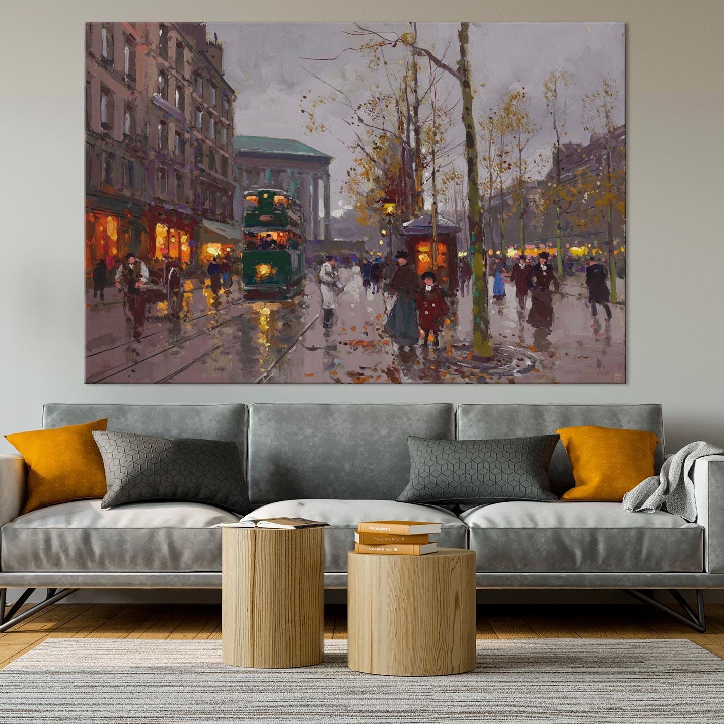 【数々のアワードを受賞】 Edouard Leon Cortes Prints - Etsy 絵画