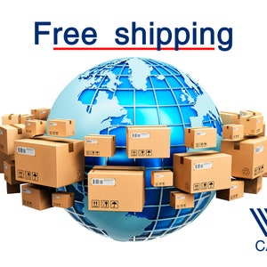 Impresión en lienzo de Zelda: Breath of the Wild, decoración para sala de juegos imagen 10