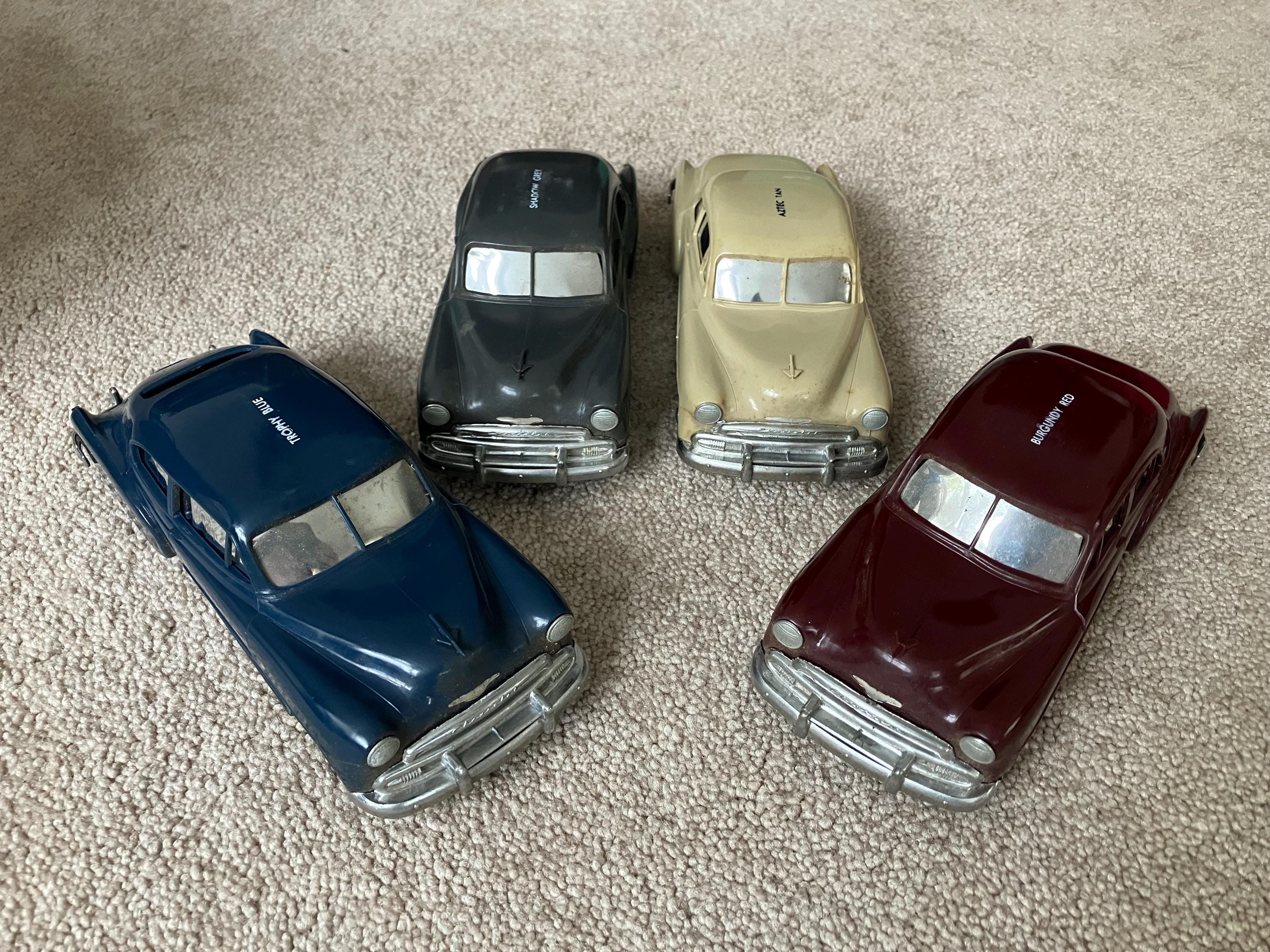 1951 Toys - Etsy