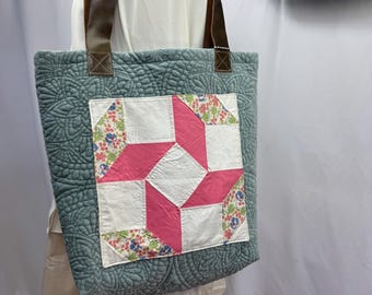 apolina kids■Tina Tote Bag Patchwork apolina kids□Tina Tote Bag Patchwork（Shop – Apolina）