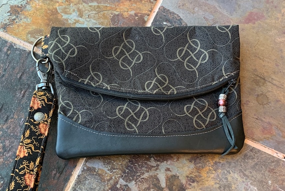 Cute Boutique Purses - Fashion Handbags & Backpacks - Lavish Boutique