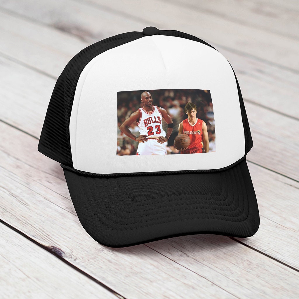 Michael Jordan Women outlet hats