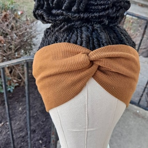 Faux locs updo headband wig, Nu locs wig, locs wig, instant wig, braided wig, wigs for black women