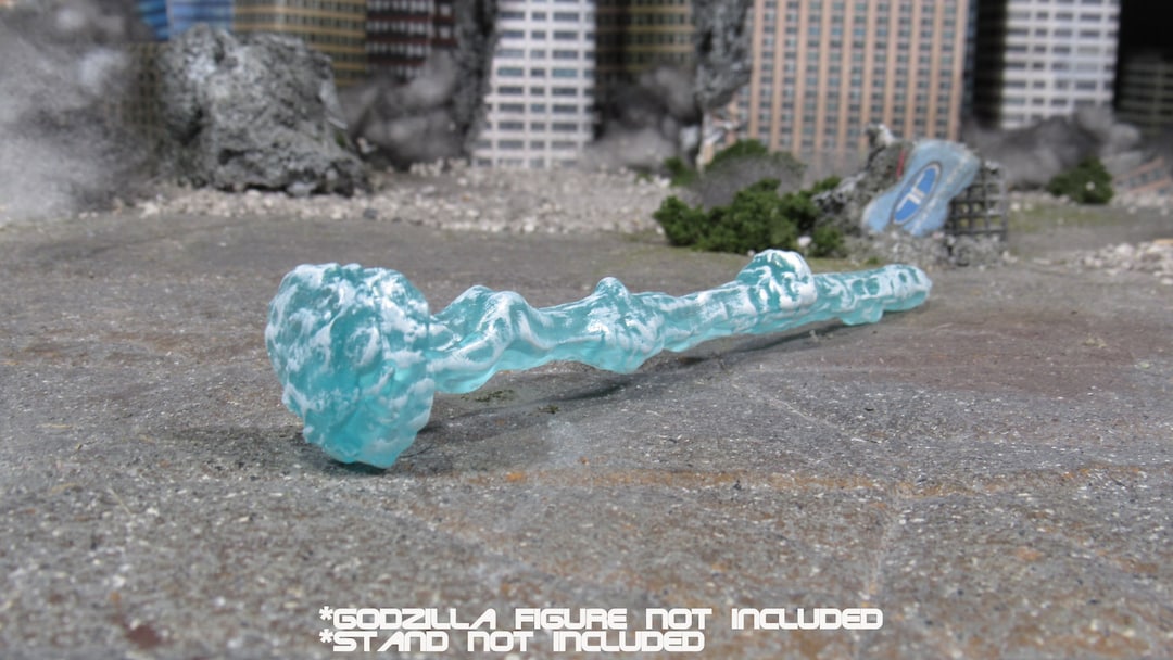 ザスキア・ニックレス A1ポスター Built in Shapes no. 01