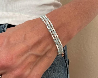 ヴィンテージ カフブレスレット シルバー925 メキシコ製 TIFFANY ティファニー ヴィンテージ ブレスレット 925 シルバー