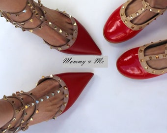 Alle Valentino ähnliche schuhe auf einen Blick