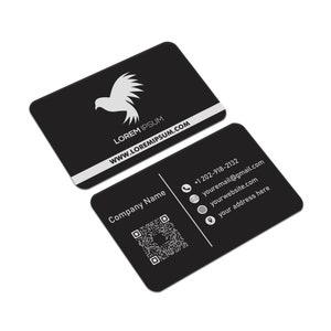 Tarjeta de billetera personalizable, inserto de billetera con imagen grabada, tarjeta de metal grabada con láser, tarjeta de billetera con foto manuscrita, regalo de Navidad