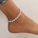 see more listings in the Anklets: Ready to Ship section