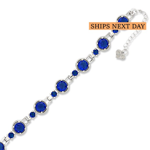 Jewelry anklets sale deals