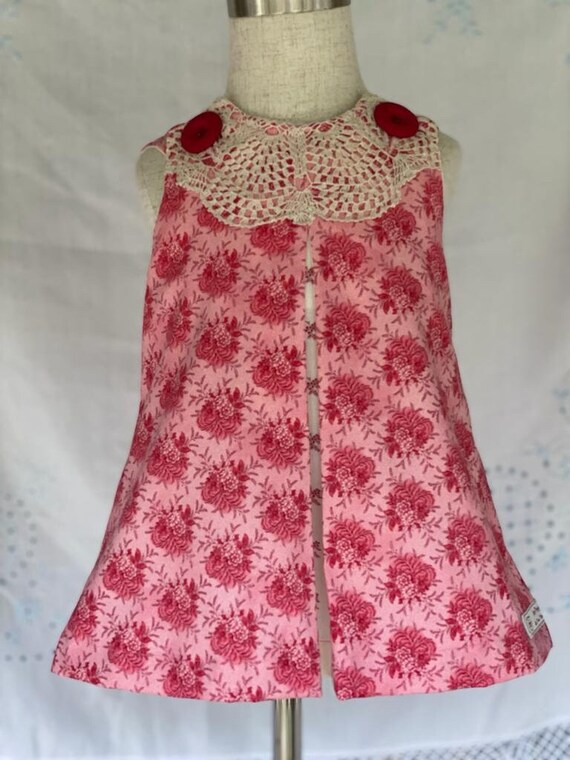 Dressau hotsell