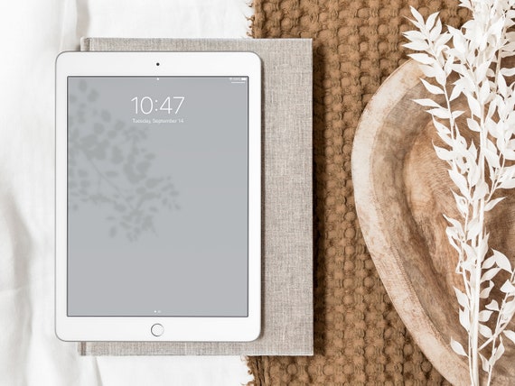 Light Blue Aesthetic Ipad Wallpaper Background Abstract Etsy Singapore Light Blue Aesthetic Ipad Wallpaper Background Abstract Etsy Singapore