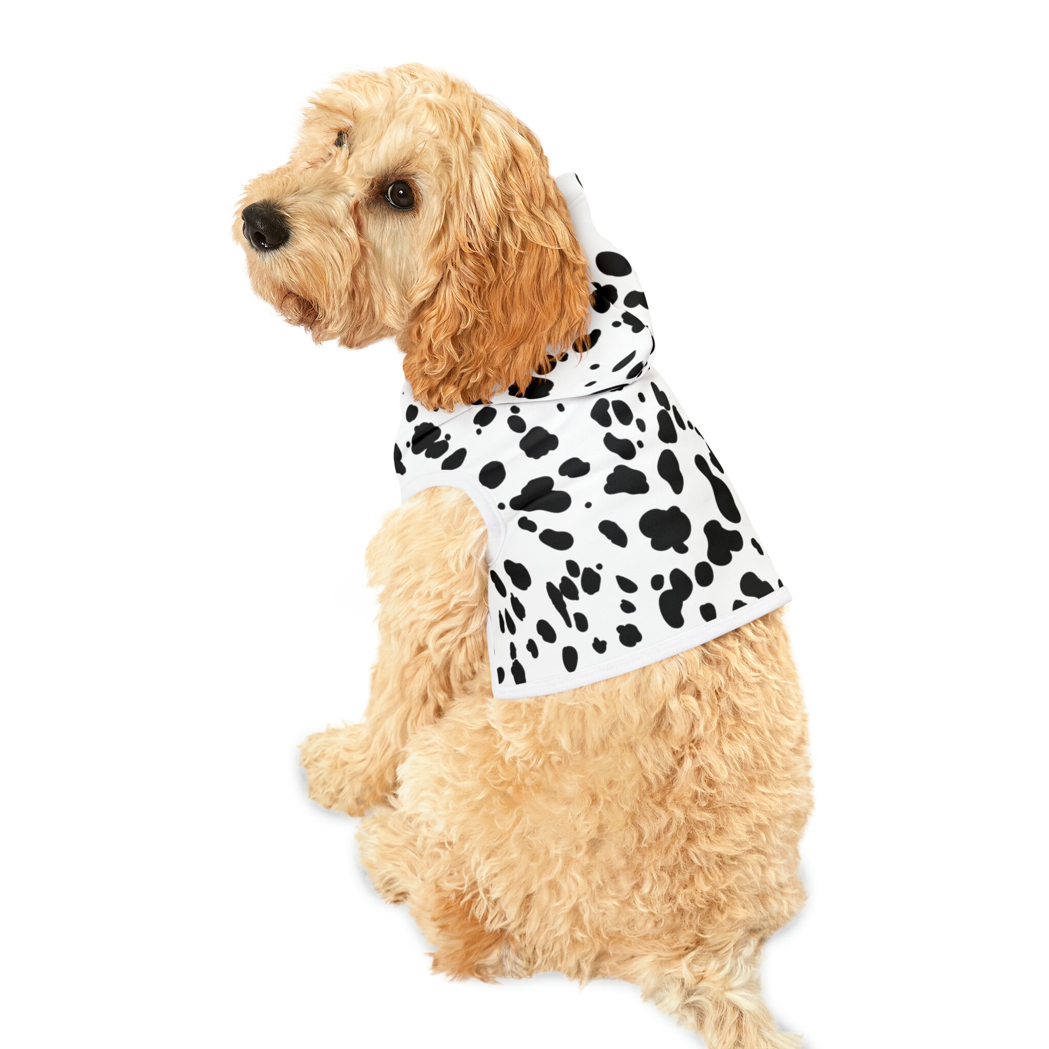 Dalmatian Puppies - 101 Dogs Lightweight Sweatshirt for Sale by SmackinCheekz Dalmatian Puppies - 101 Dogs Lightweight Sweatshirt for Sale by SmackinCheekz