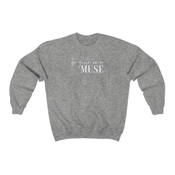 Sweat muse new arrivals