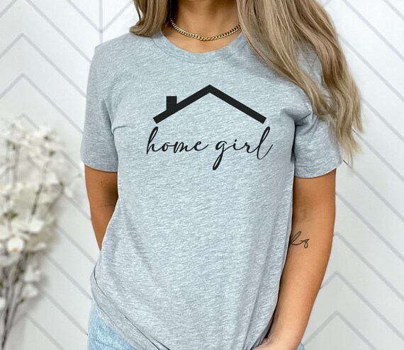 Real Estate Chick T-Shirt Real Estate Chick T-Shirt