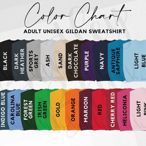 paris atelier crewneck, vogue style sweatshirt, paris crewneck, vogue paris shirt, eiffel tower, paris apparel for women, france crewneck