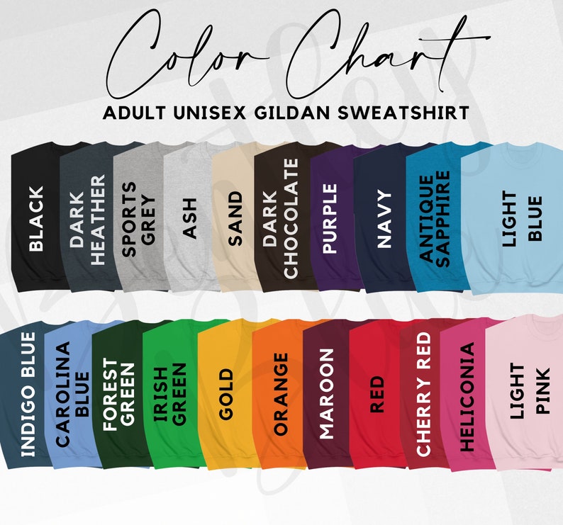 paris atelier crewneck, vogue style sweatshirt, paris crewneck, vogue paris shirt, eiffel tower, paris apparel for women, france crewneck