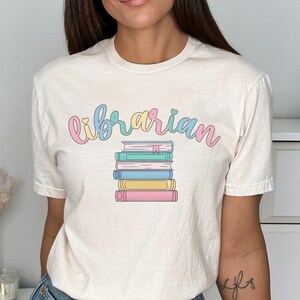 librarian shirt, bookworm shirt shirt, librarian gift, booktrovert shirt, book lover shirt, school librarian, funny library shirt, librarian