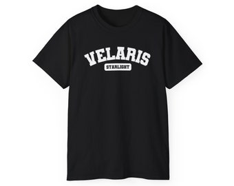 Camiseta amante de livros