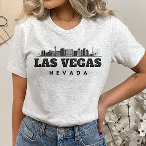 las vegas shirt, nevada shirt, vegas bachelor party, sin city shirt, las vegas gift, last vegas trip, las vegas girls trip, las vegas nevada