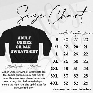 paris atelier crewneck, vogue style sweatshirt, paris crewneck, vogue paris shirt, eiffel tower, paris apparel for women, france crewneck