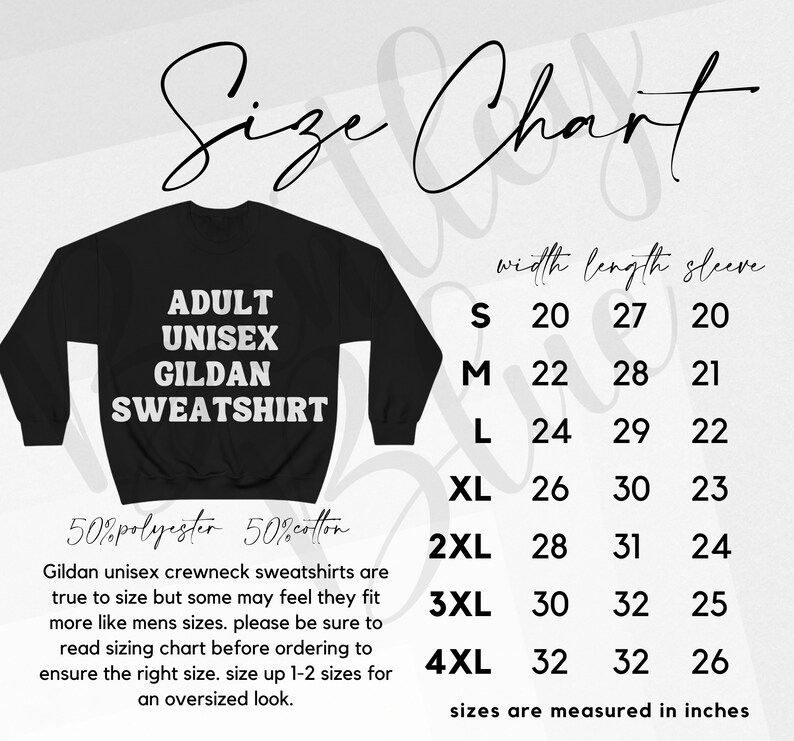 paris atelier crewneck, vogue style sweatshirt, paris crewneck, vogue paris shirt, eiffel tower, paris apparel for women, france crewneck