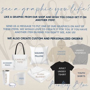 paris atelier crewneck, vogue style sweatshirt, paris crewneck, vogue paris shirt, eiffel tower, paris apparel for women, france crewneck