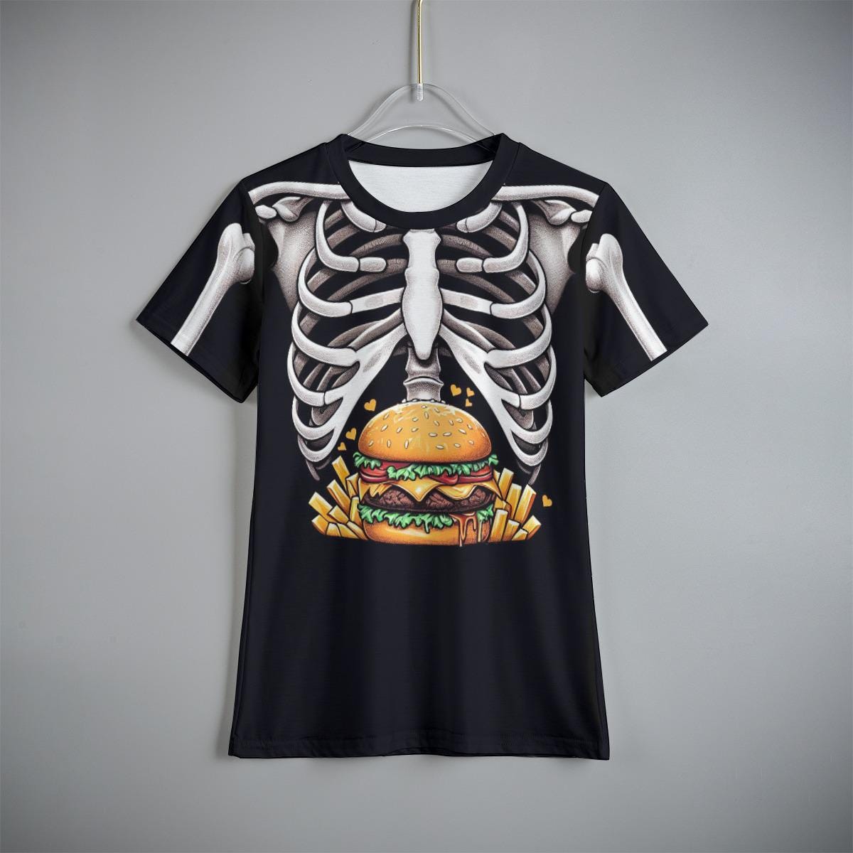 Burger king merch - Etsy 日本