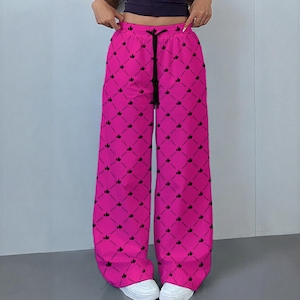 Argyle Pants - Etsy