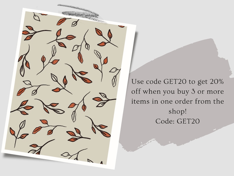 Minimalist Leaf Desktop Wallpaper Pastel Desktop Background Laptop