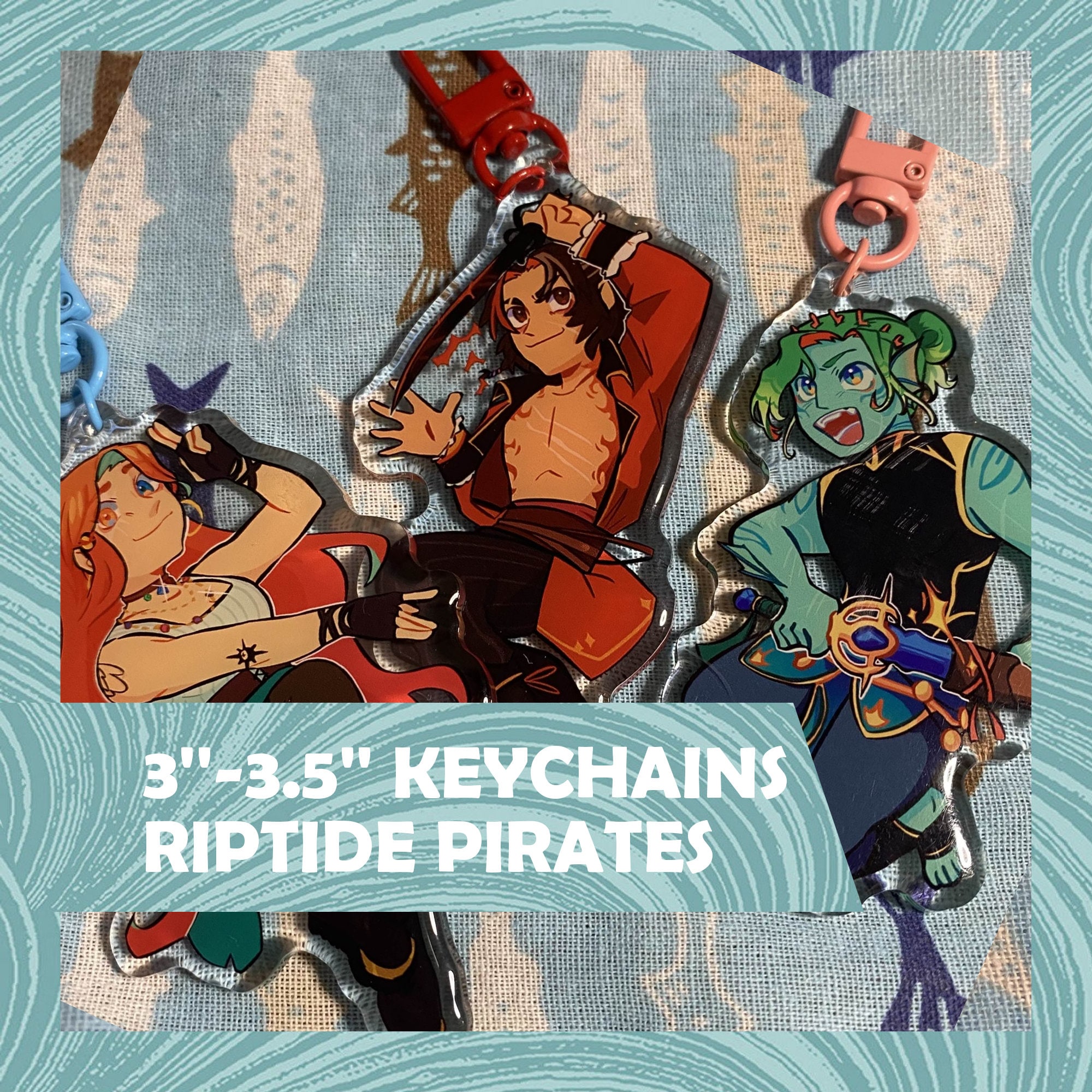 THE GROOVERS『ROUGH TRIANGLE』直筆サイン入り 7/31 【7インチ追加🍩】 REGGAE,SOUL/FUNK好内容7インチ追加しま
