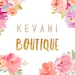 KevAni