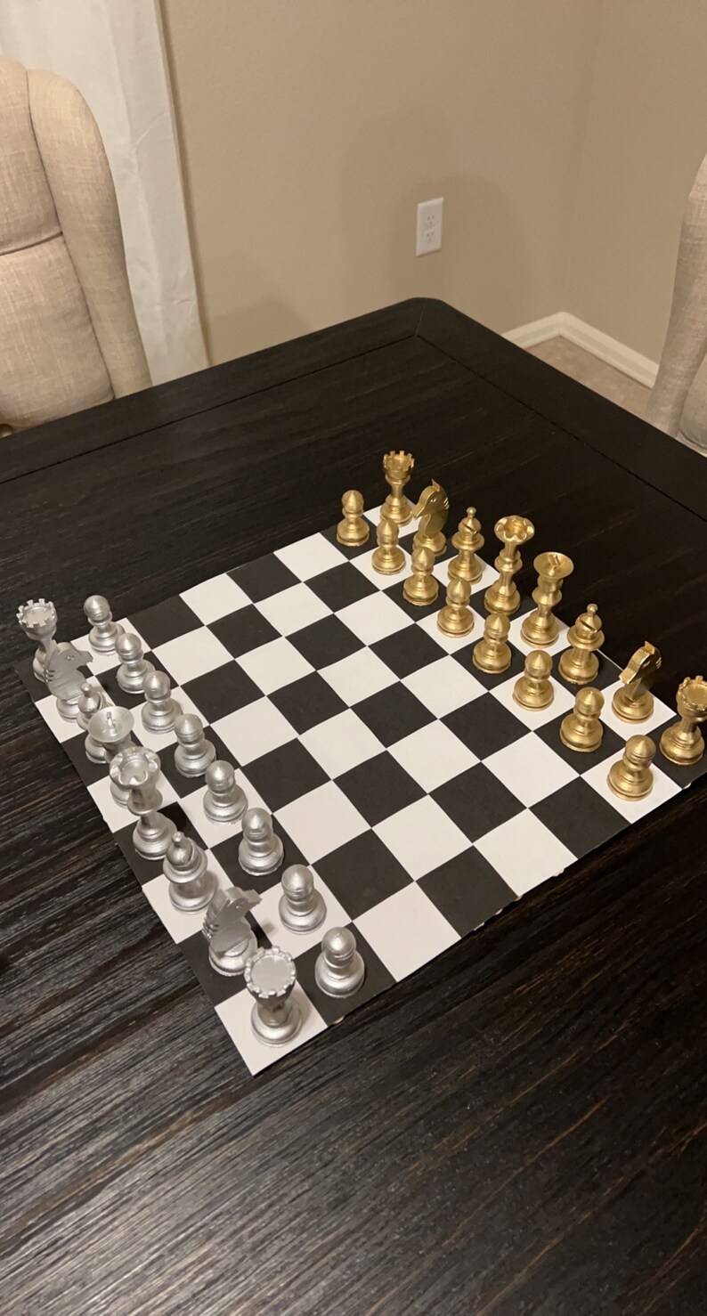 Custom 3D Print And/or Design - Etsy