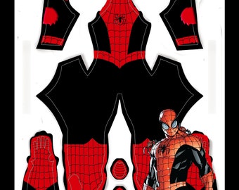 未開封　スパイダーマン　ヴィンテージ　ハンドパペット　マーベル 未開封 スパイダーマン ヴィンテージ ハンドパペット マーベル