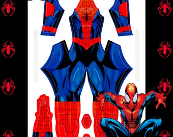 アルティメット スパイダーマン Amazon | アルティメット スパイダーマン | ゲームソフト