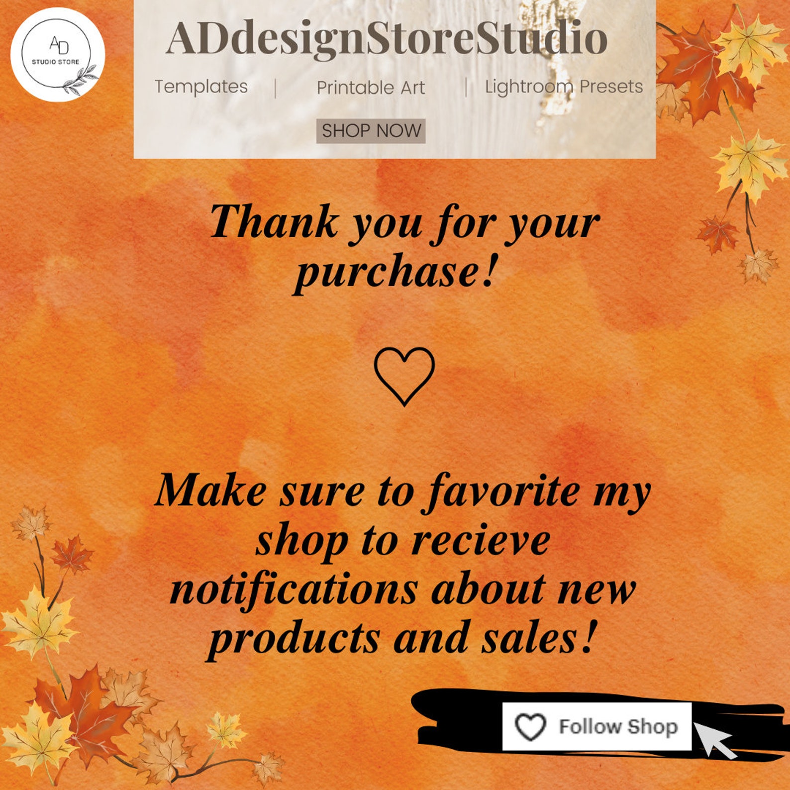 100-autumn-fall-coloring-pages-for-kids-of-all-ages-color-etsy