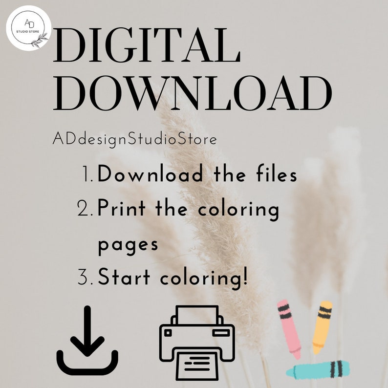 50 Meditative Mandala Quotes Coloring Pages | Color Your World