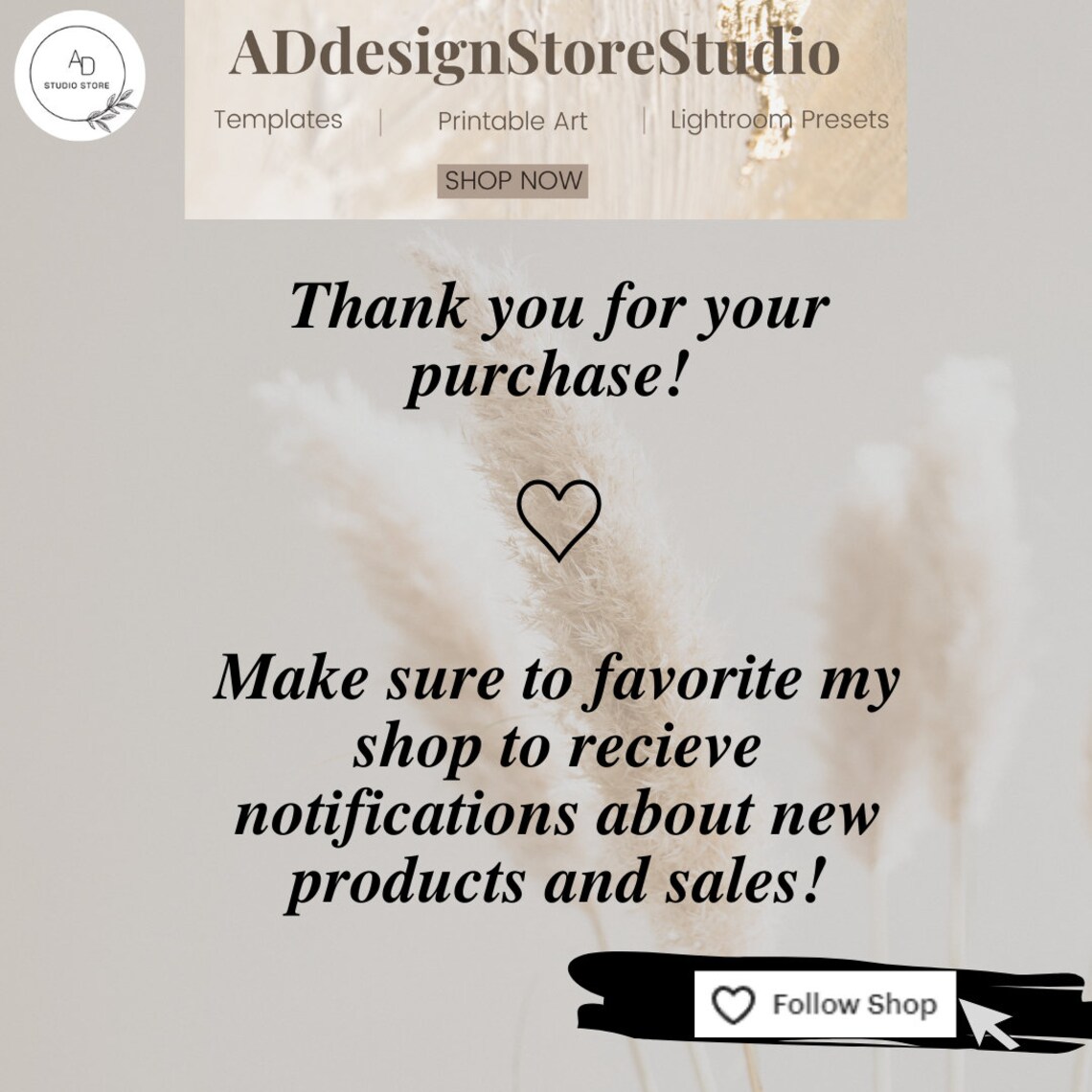 50 Meditative Mandala Quotes Coloring Pages Color Your World Printable