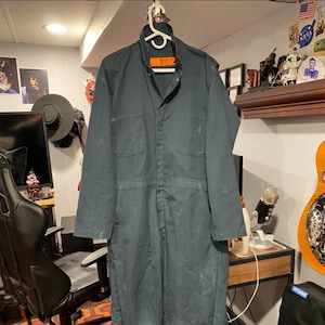 Halloween 2018 jumpsuit top