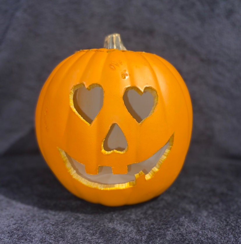 pumpkin♡ 51zRyfGk-4L.jpg_BO30,255,255,