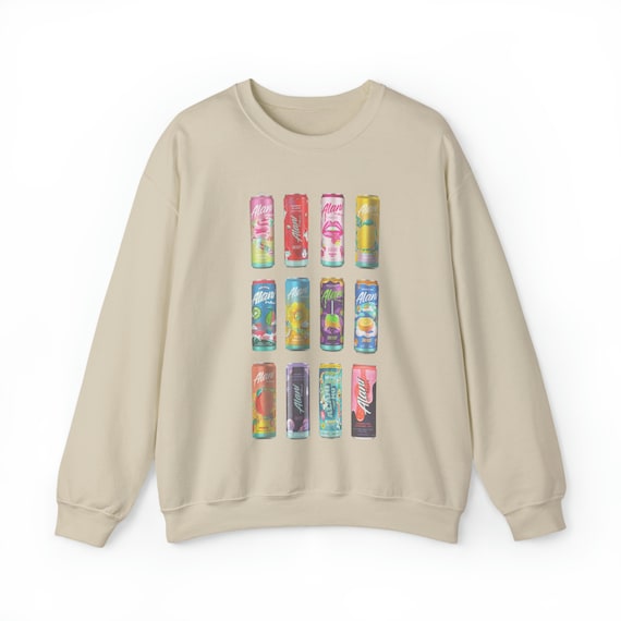 Sudadera stranger things bershka new arrivals