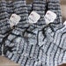 see more listings in the Socken section