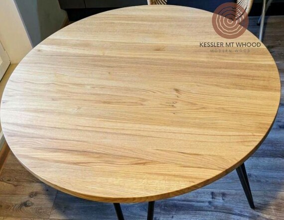 Pine Round Table Top Free Unfinished Pine Round Table Top Free, 36 Round Pine Table Top